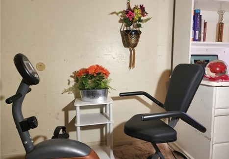 HOME DECOR MADE EASY by Dilzzy