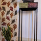 BONSAI & SNAKE PLANT by Dilzzy